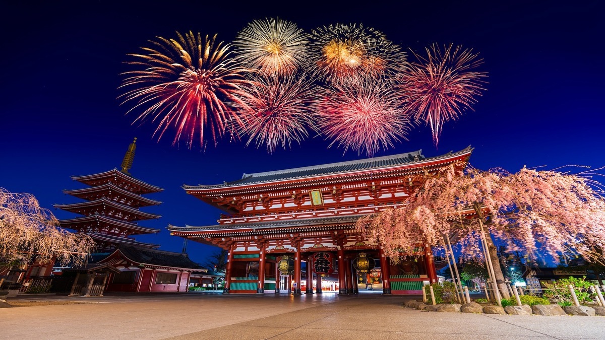 Nov 27, The New Year Traditions in Japan | Essays 2024 | Japan | My Culture